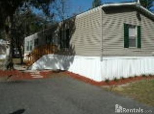 702 Queens Rd, Gainesville, FL 32607