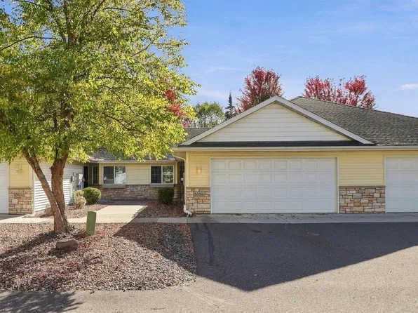 5655 Lambert Ave NE, Albertville, MN 55301
