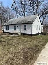 15843 McGuire St — Photo 10