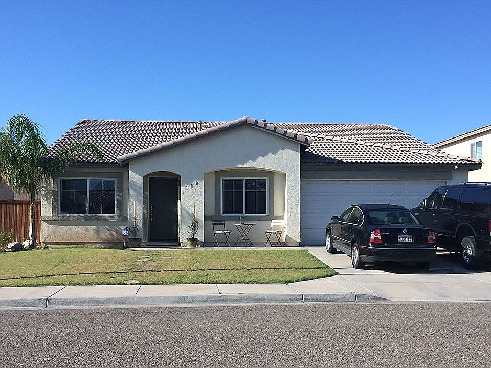 1st image of 180 Cahuilla Dr