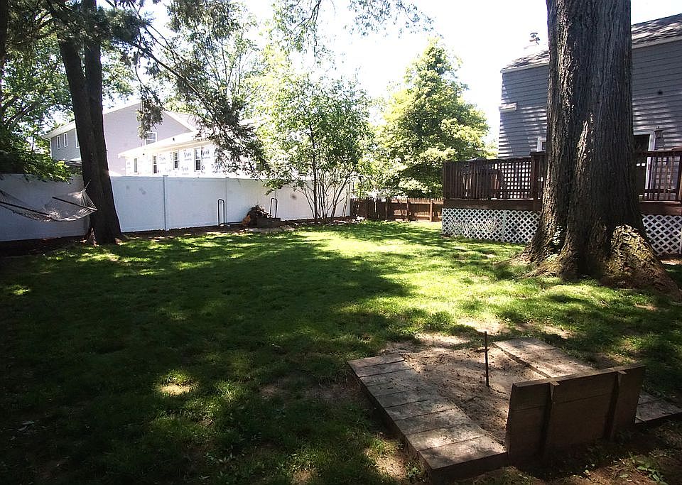 2nd image of 2230 Princeton Ave