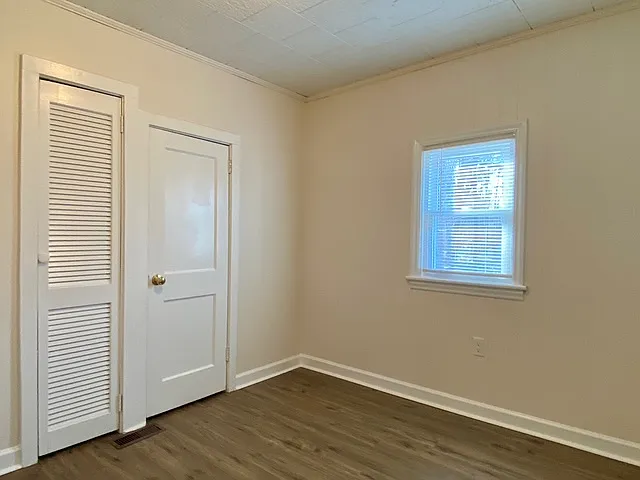 729 Asbury Rd — Photo 13