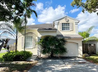 11831 SW 102nd St, Miami, FL 33186
