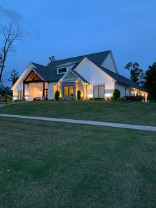 264 Southern Lake Rd, Texarkana, TX, 75501