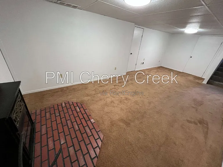 1772 S Garfield St — Photo 23