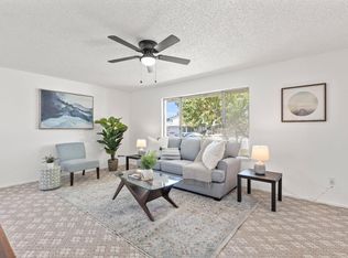 6490 Rancho Adobe Dr, Sacramento, CA