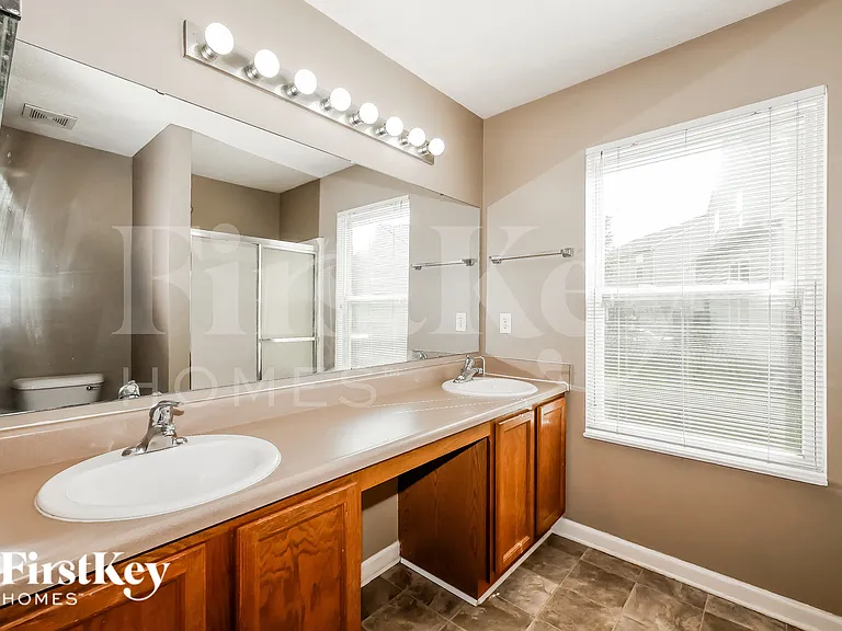 18836 Pilot Mills Dr — Photo 11