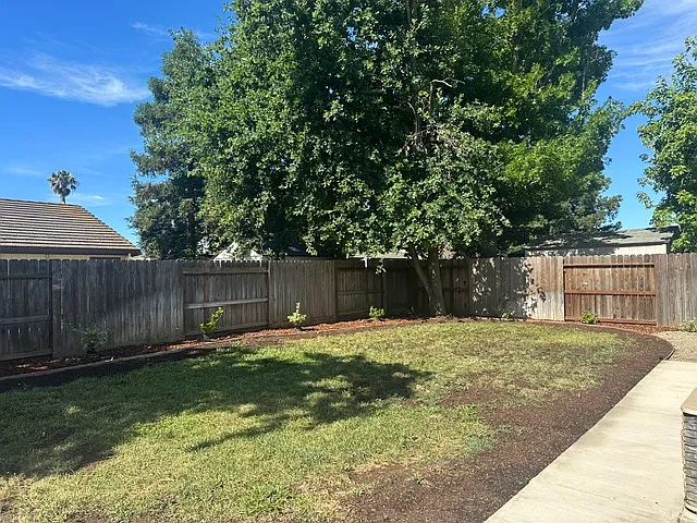 198 Cinnamon Dr — Photo 13