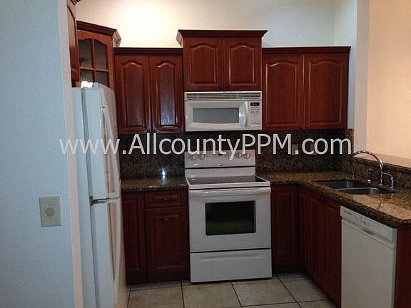 2nd image of 4904 NW 96th Ave