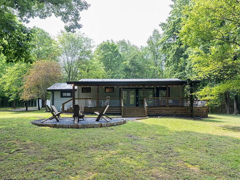 4810 Spout Springs Rd — Photo 35