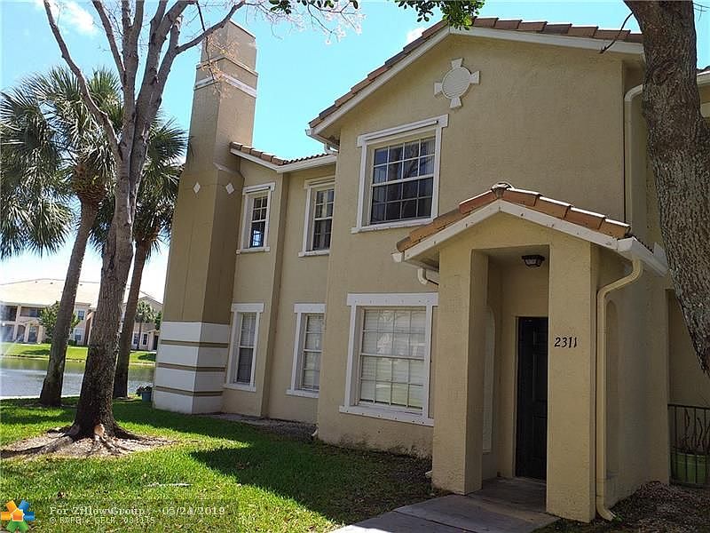 1st image of 2311 Belmont Ln #2311