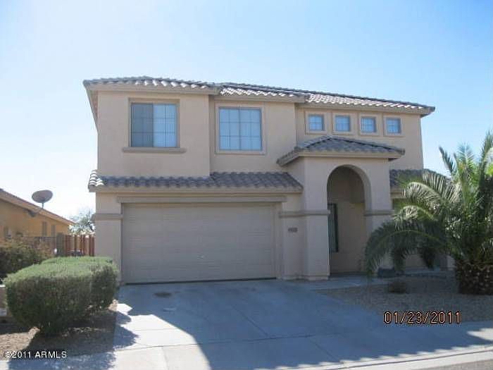 2nd image of 15221 W Banff Ln