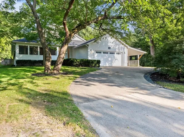 2801 Druid Hill Dr, Des Moines, IA 50315