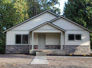 4509 Pennsylvania Pl, Longview, WA 98632
