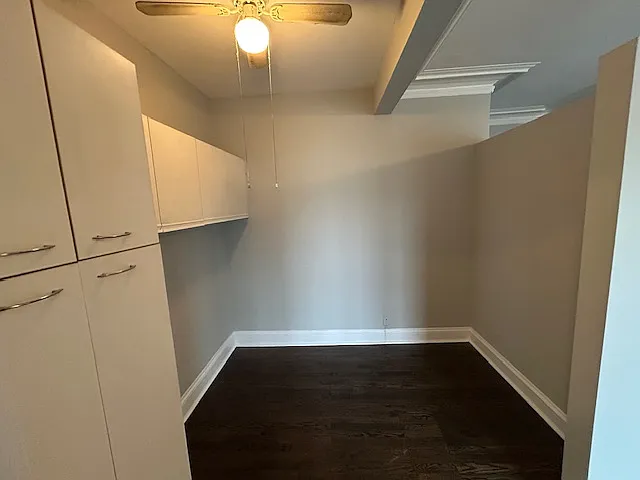 1154 W Lunt Ave #307 — Photo 8