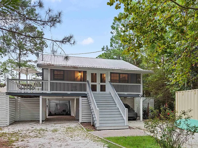 33 Santana Dr #ID1502049P — Photo 20