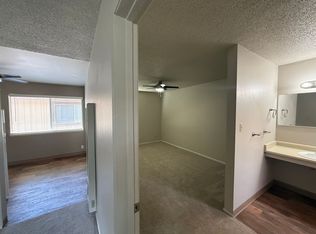 Camellia Manor Apartments, Sacramento, CA 95811