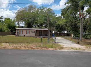 10411 Ratell Ave, Gibsonton, FL 33534