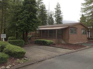 1187 Big Bear Path, Redding, CA 96003