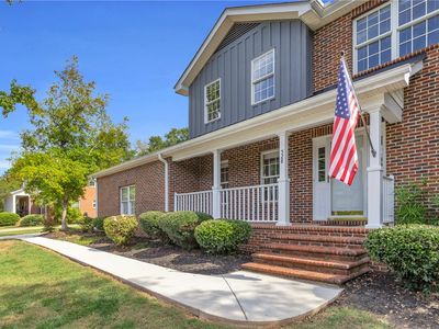 528 Brittany Park, Anderson, SC, 29621