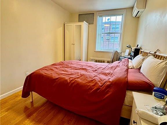 5th image of 1517 70th St #2B