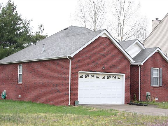 2nd image of 410 Clarkston Dr