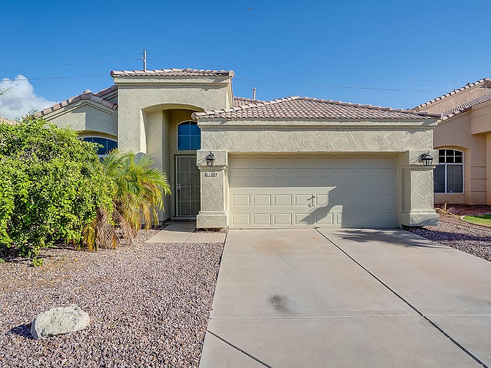 1st image of 11404 W Dana Ln