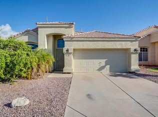 11404 W Dana Ln, Avondale, AZ 85392