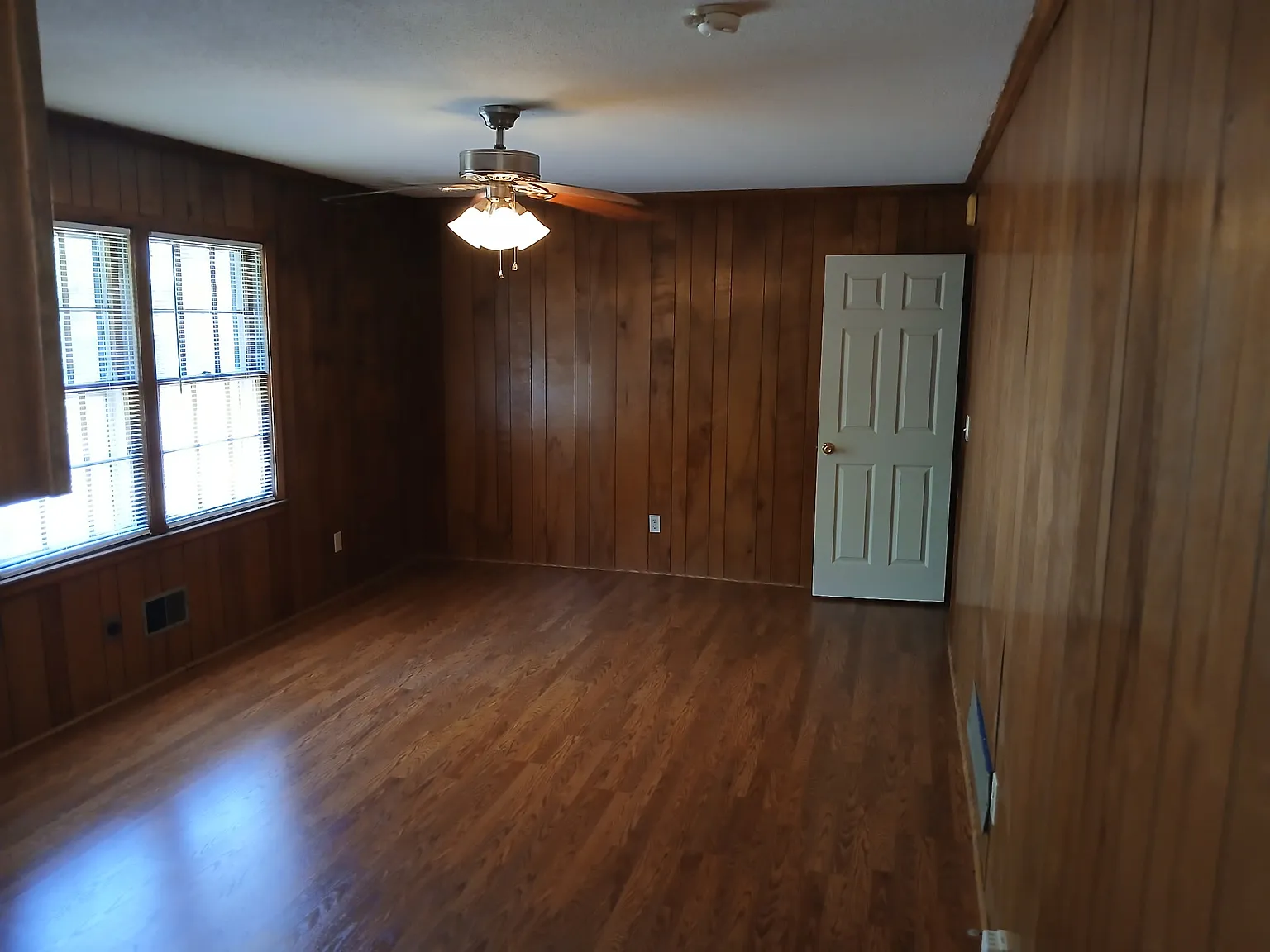 3 bed, 1500 sqft, $1,400 — Photo 3