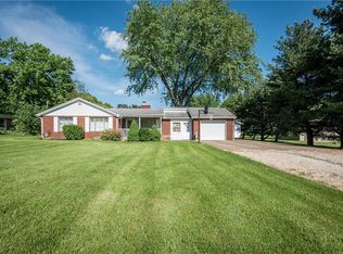 3460 Amherst Ave NW, Massillon, OH 44646
