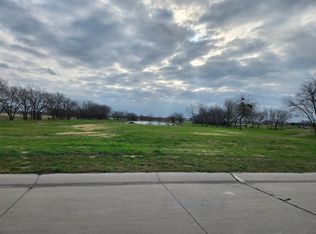 4839 Sarah Dr, Caddo Mills, TX 75135