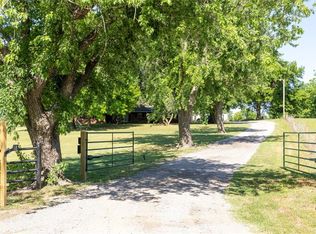 1008 Pine Ridge Rd, Tuttle, OK 73089