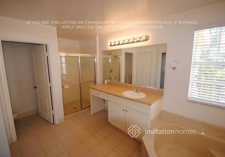5101 Starblaze Dr — Photo 7