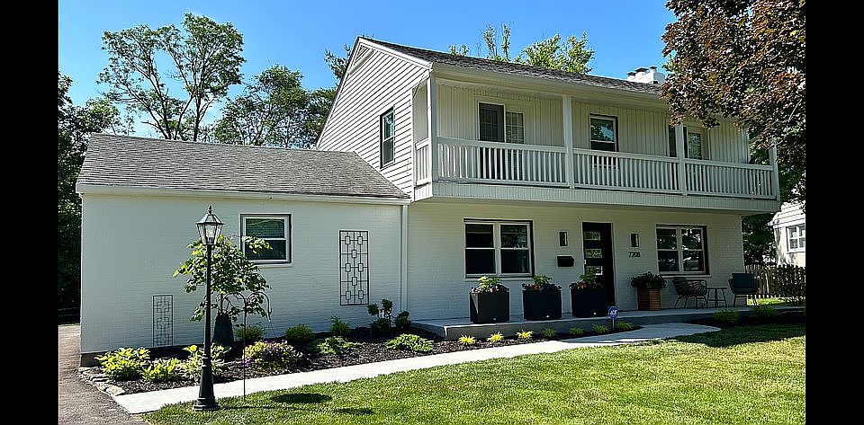 1st image of 7208 Quailhollow Dr