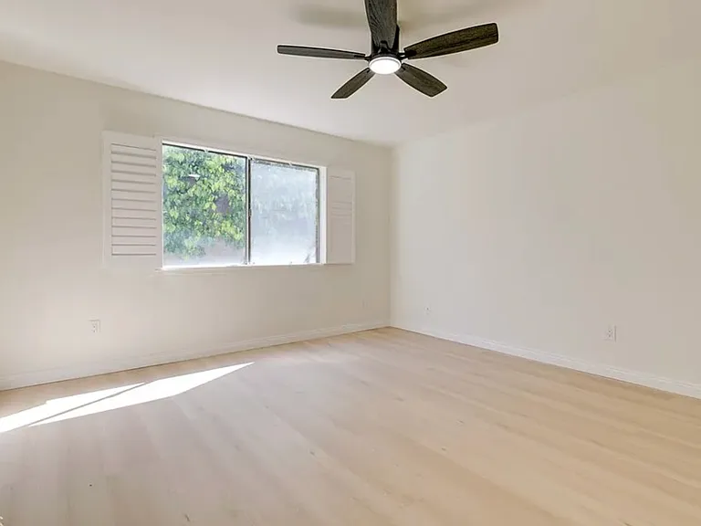 12200 Montecito Rd #L107 — Photo 18