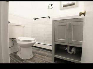 979 Leonardville Rd, Atlantic Highlands, NJ 07716