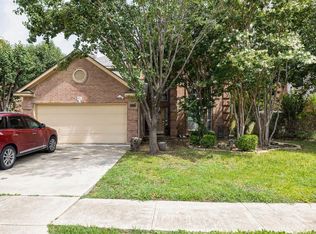 6347 Lake Bluff Dr, Dallas, TX 75249
