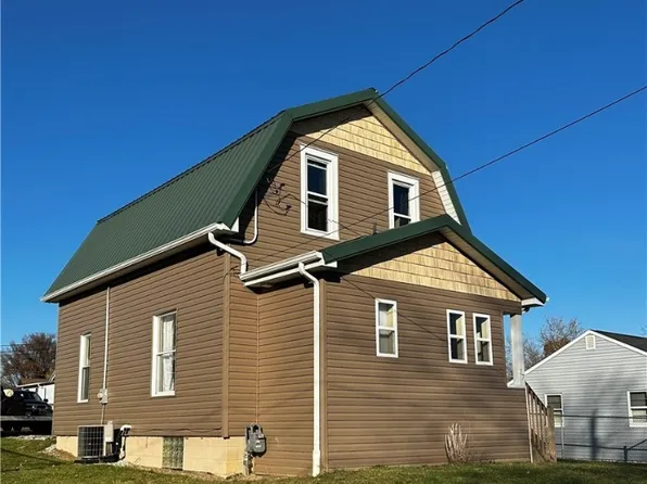 37 Greenbriar Ave, Rittman, OH 44270