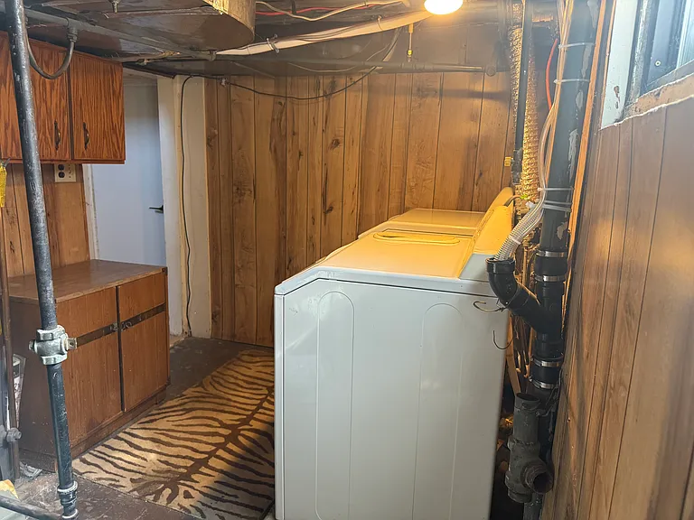 1819 E Parleys Canyon Blvd — Photo 14