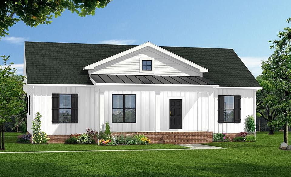 1st image of 26 Jamestown Ln