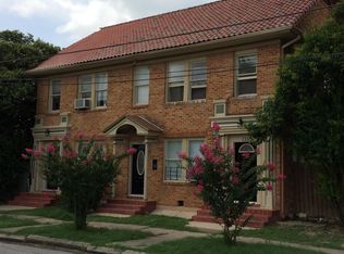 135 W Carson St #1, San Antonio, TX 78215