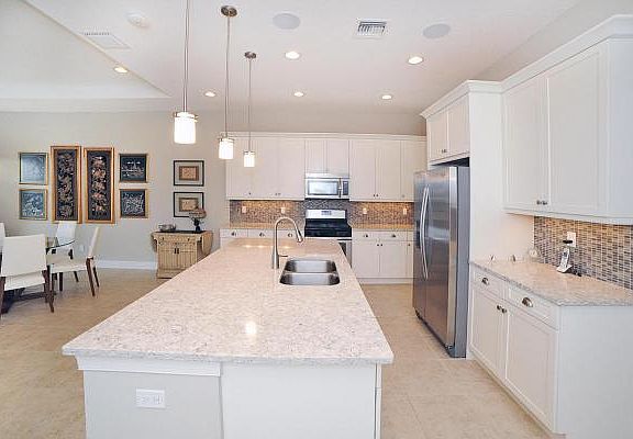 Home For Sale In Ibis