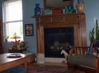 318 W Sunset Ct, Shannon, IL 61078