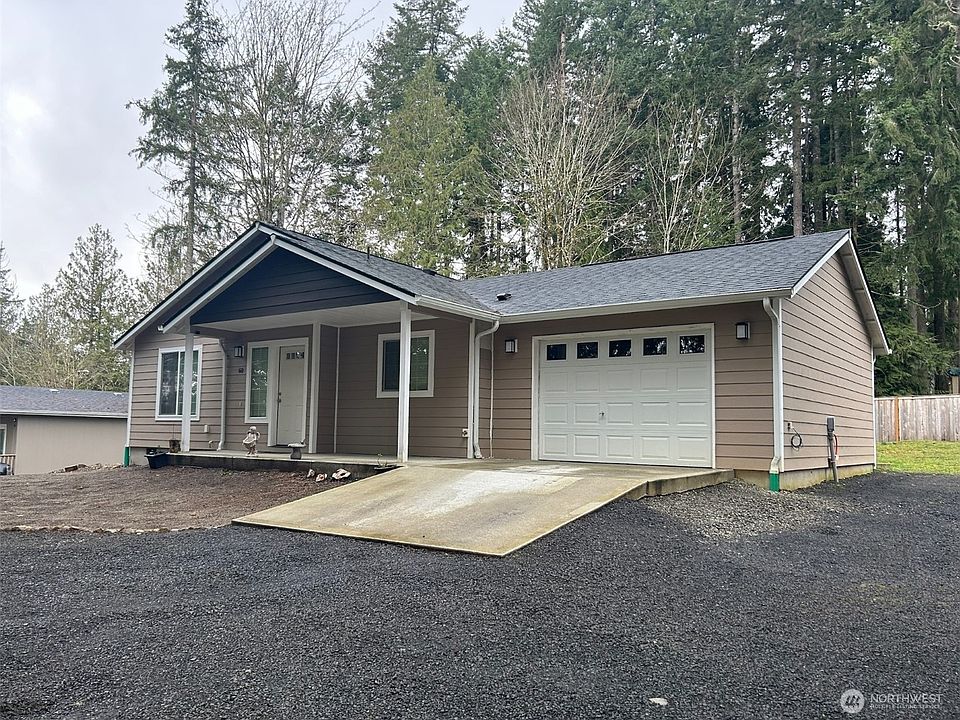 1st image of 60 E Ashwood Lane