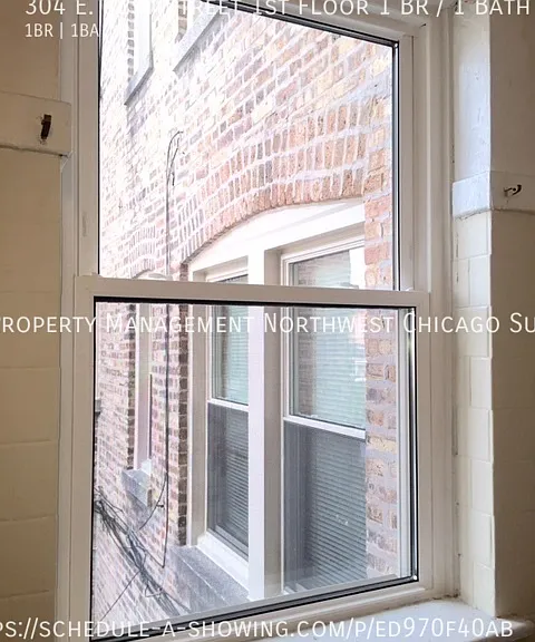 304 E 81st St #1 — Photo 9