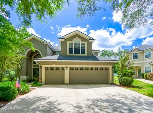 745 Timbermill Ln, Orange Park, FL 32065