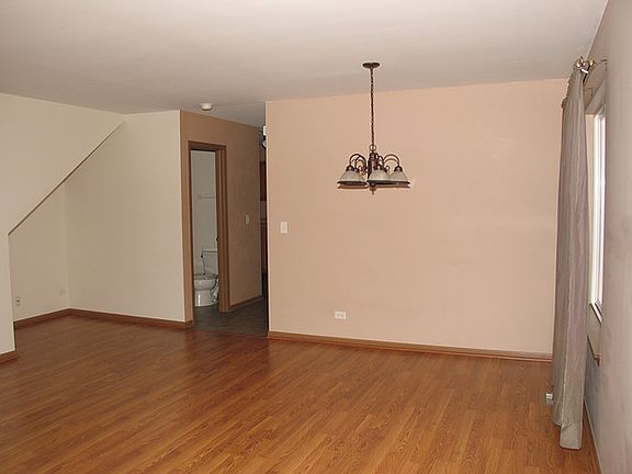 4th image of 24459 John Adams Dr