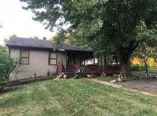 8083 Morningstar Rd, Franklin, OH 45005