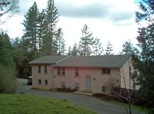 23195 Roden Ln, Pioneer, CA