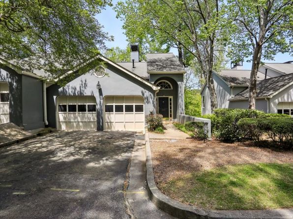 3794 Ashford Lake Ct NE, Atlanta, GA 30319